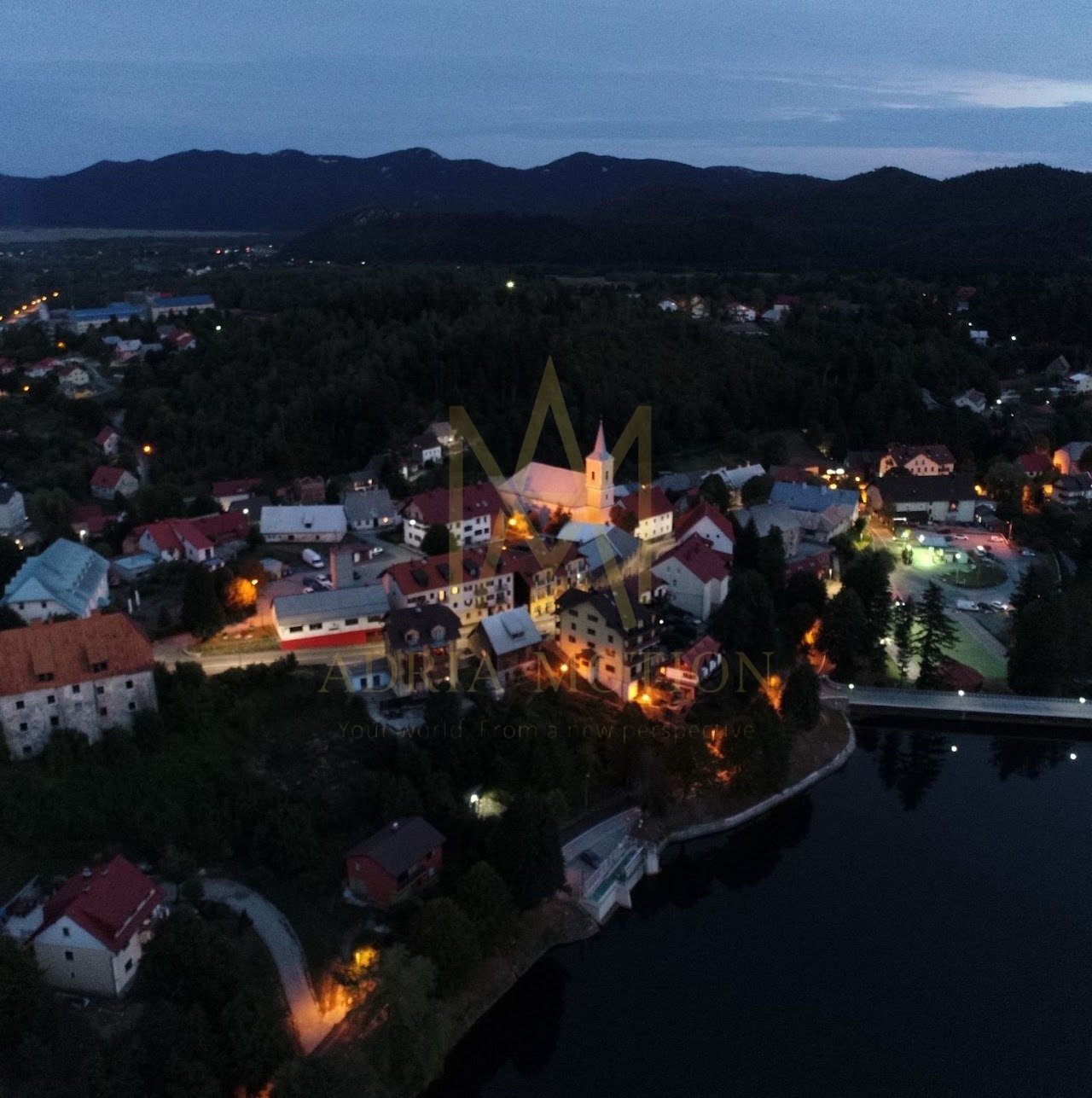 Fotografiranje i obrada privatnih događaja i ambijenta