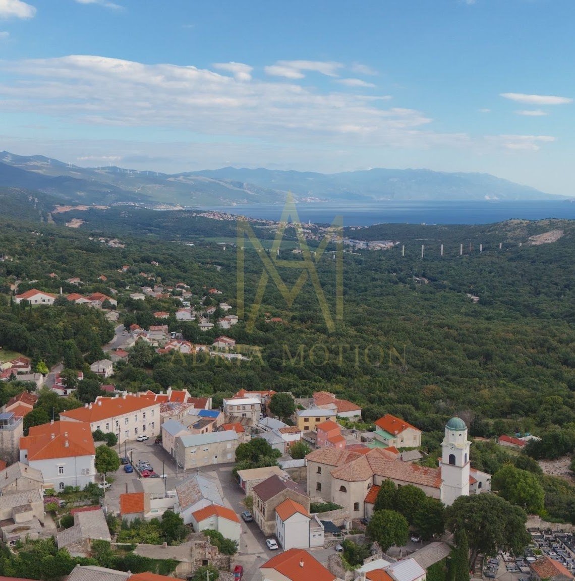 Snimanje, fotografiranje i obrada za privatne svrhe